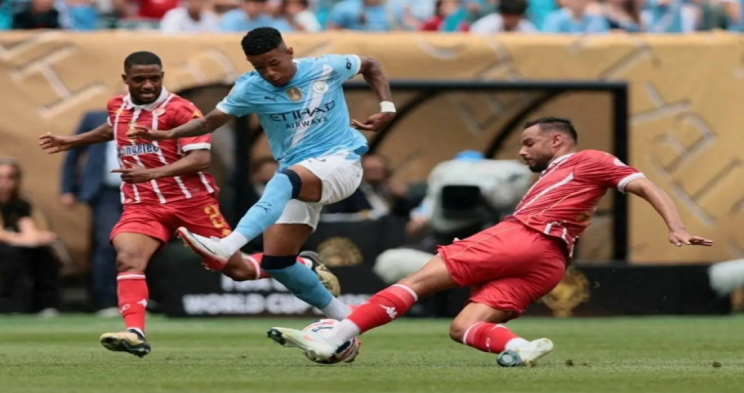 利杜禾斯里塔斯vsU.尤文图斯直播_免费利杜禾斯里塔斯vsU.尤文图斯直播频道_实时利杜禾斯里塔斯vsU.尤文图斯直播赛事转播-24直播