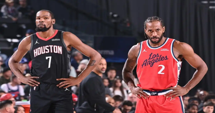 利杜禾斯里塔斯vsU.尤文图斯直播_免费利杜禾斯里塔斯vsU.尤文图斯直播频道_实时利杜禾斯里塔斯vsU.尤文图斯直播赛事转播-24直播