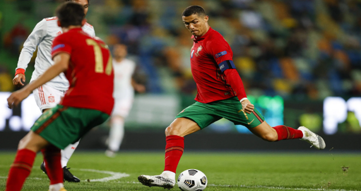 利杜禾斯里塔斯vsU.尤文图斯直播_免费利杜禾斯里塔斯vsU.尤文图斯直播频道_实时利杜禾斯里塔斯vsU.尤文图斯直播赛事转播-24直播